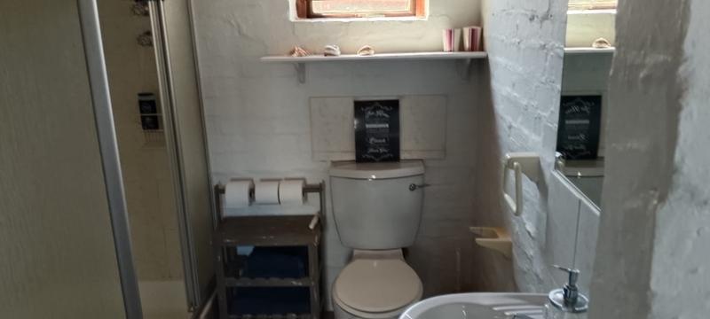 4 Bedroom Property for Sale in Groot Brakrivier Rural Western Cape